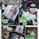 Image for article titled DC Comics Is Giving Old Fans What They Want in the Weirdest Way